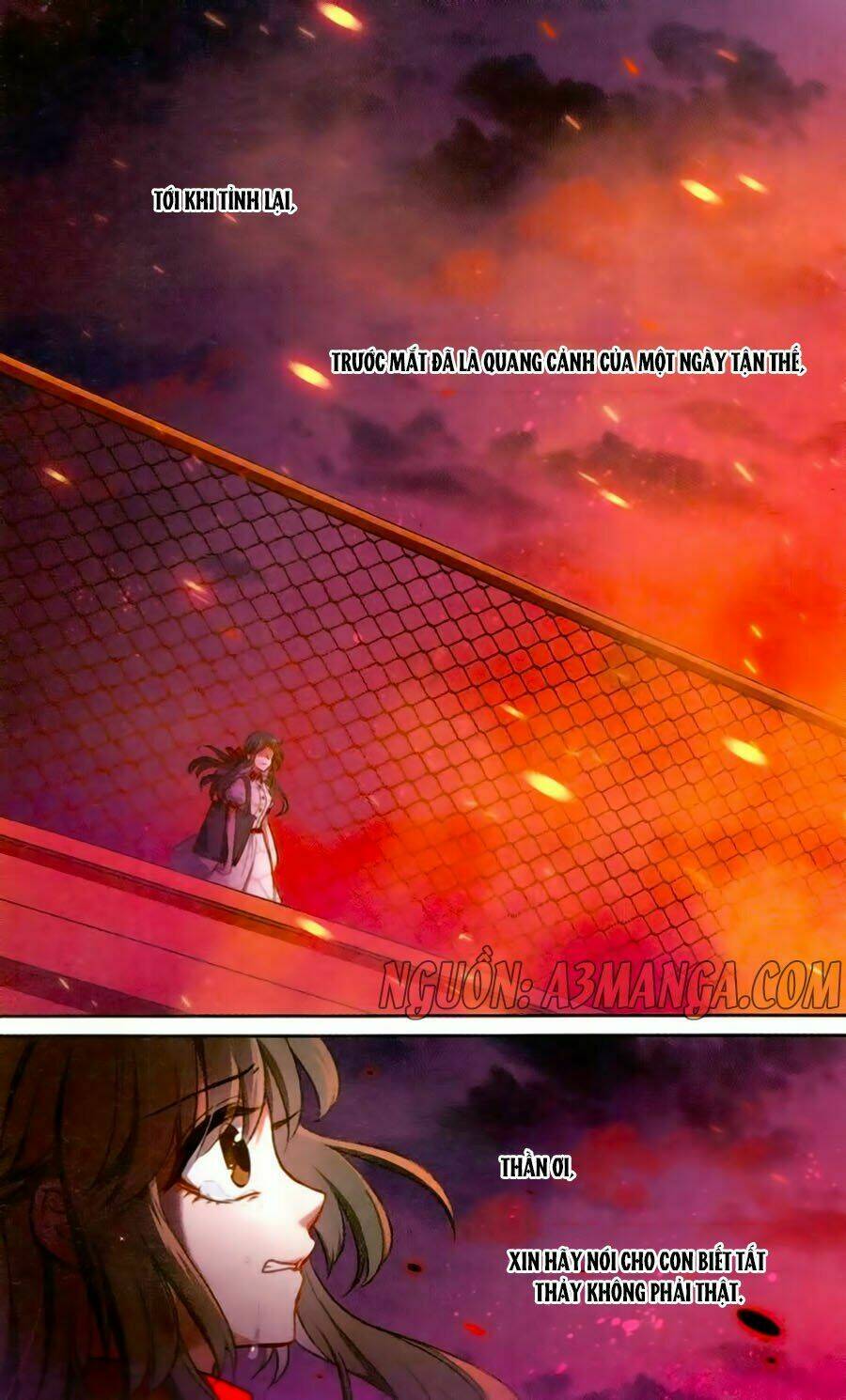 page_9.jpg