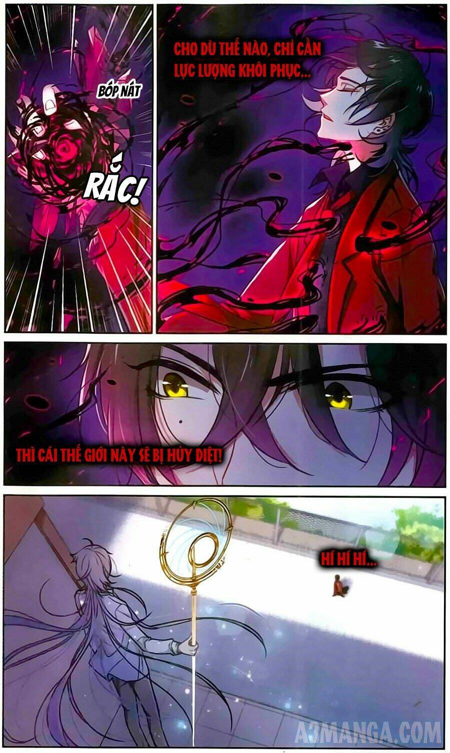 page_11.jpg