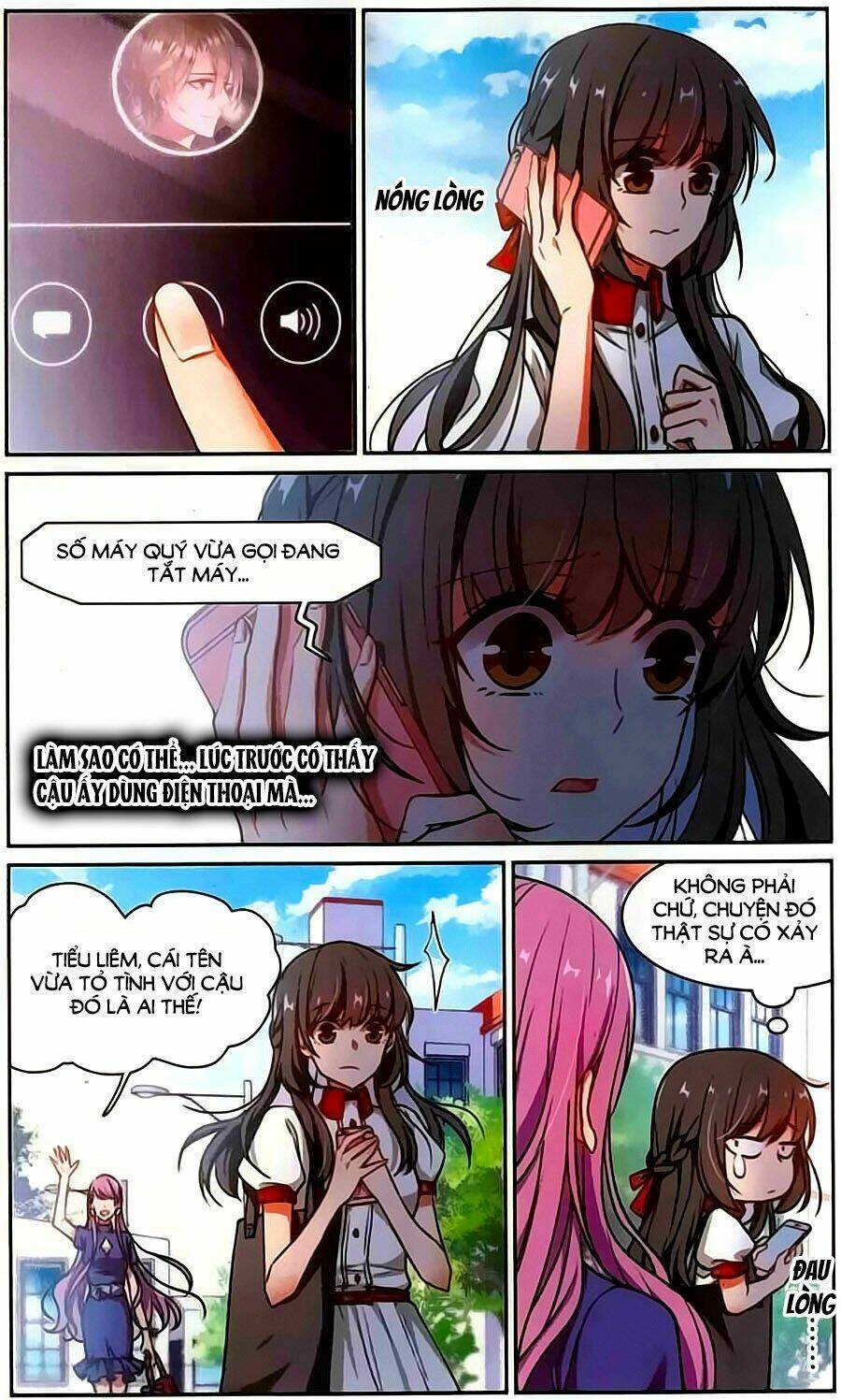 page_14.jpg