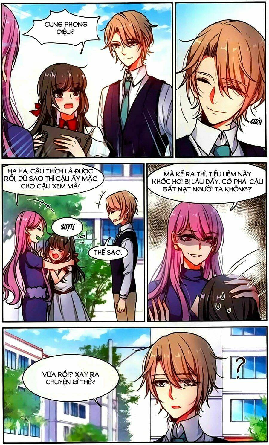 page_16.jpg