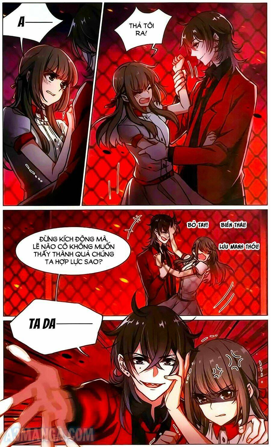 page_2.jpg