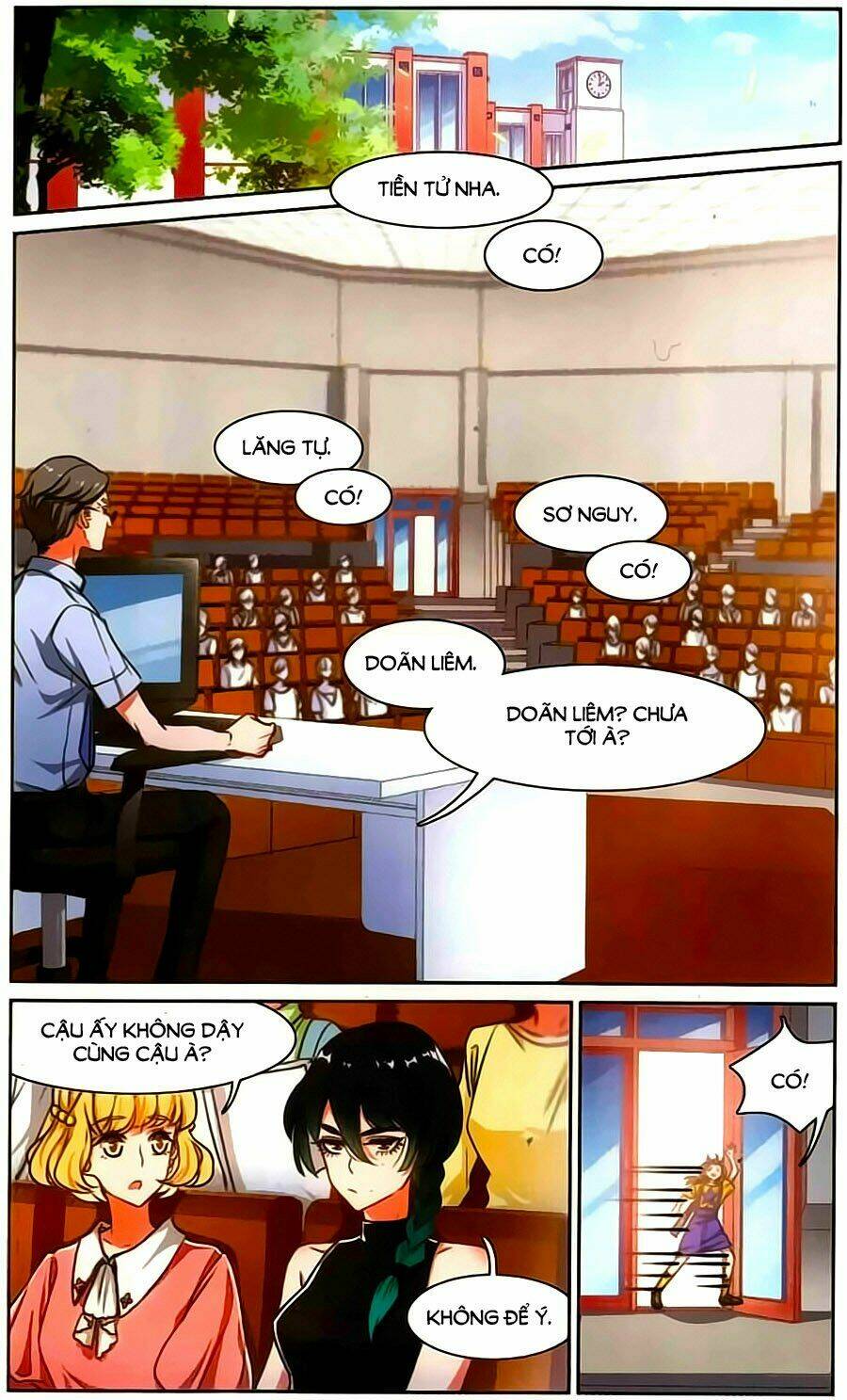page_23.jpg