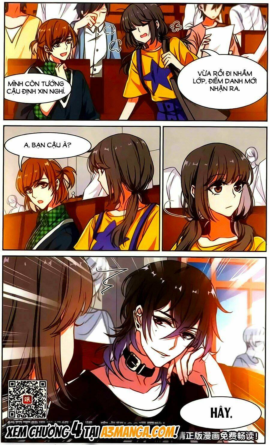 page_25.jpg