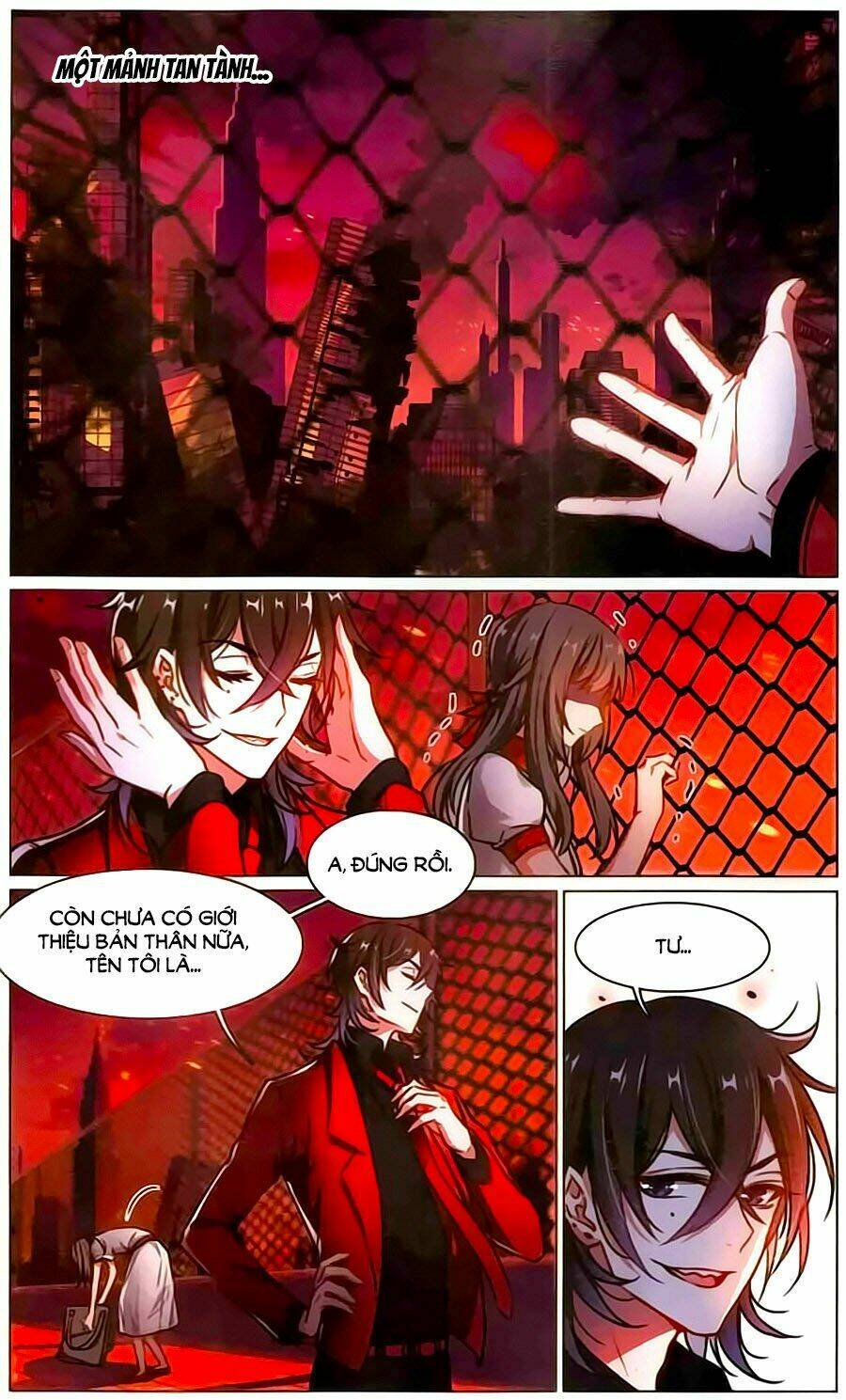 page_3.jpg