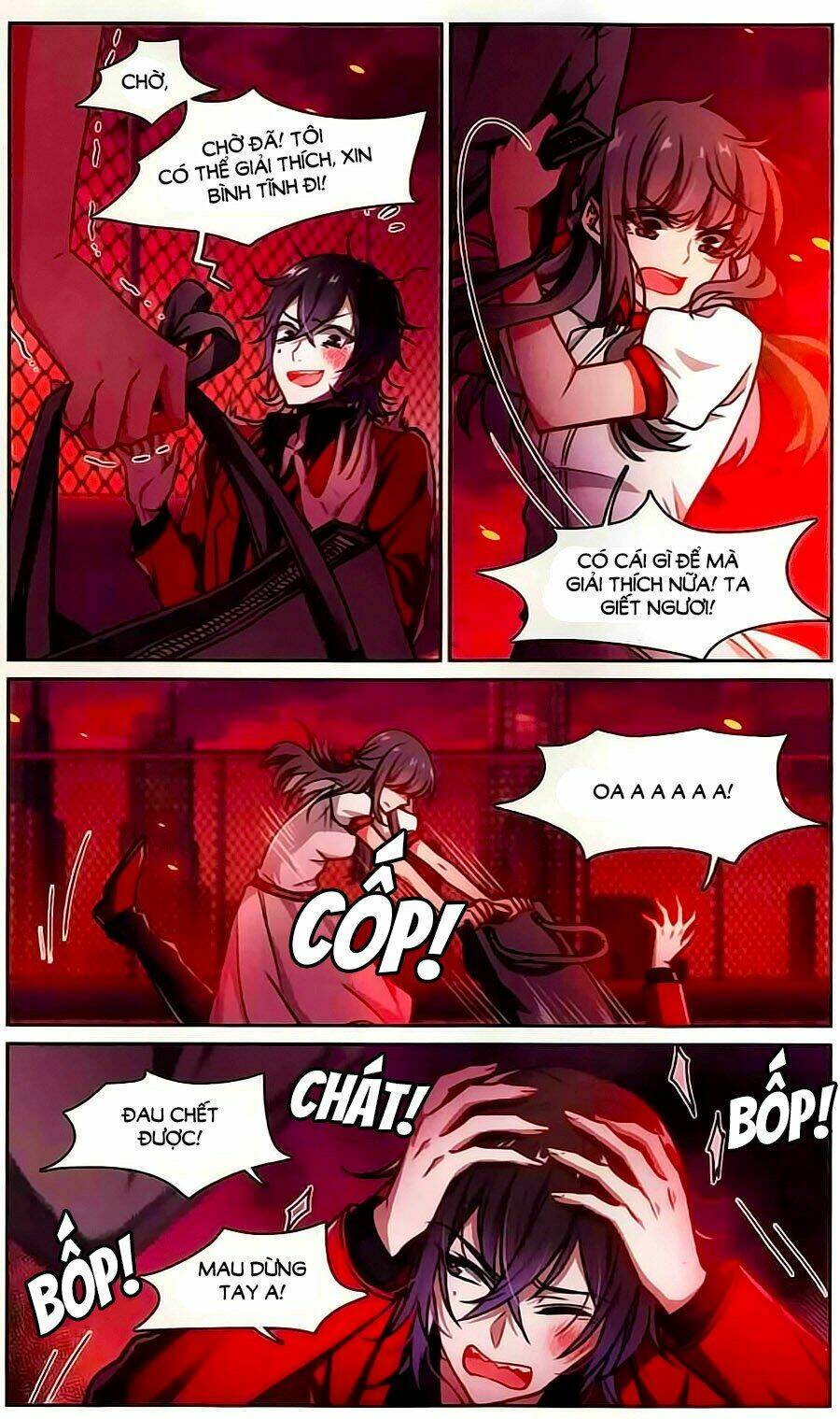page_6.jpg