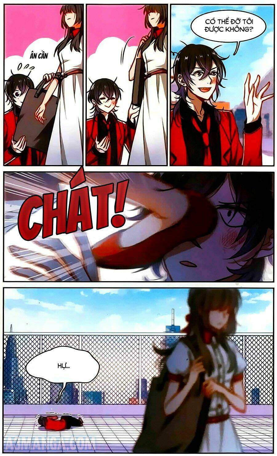 page_9.jpg