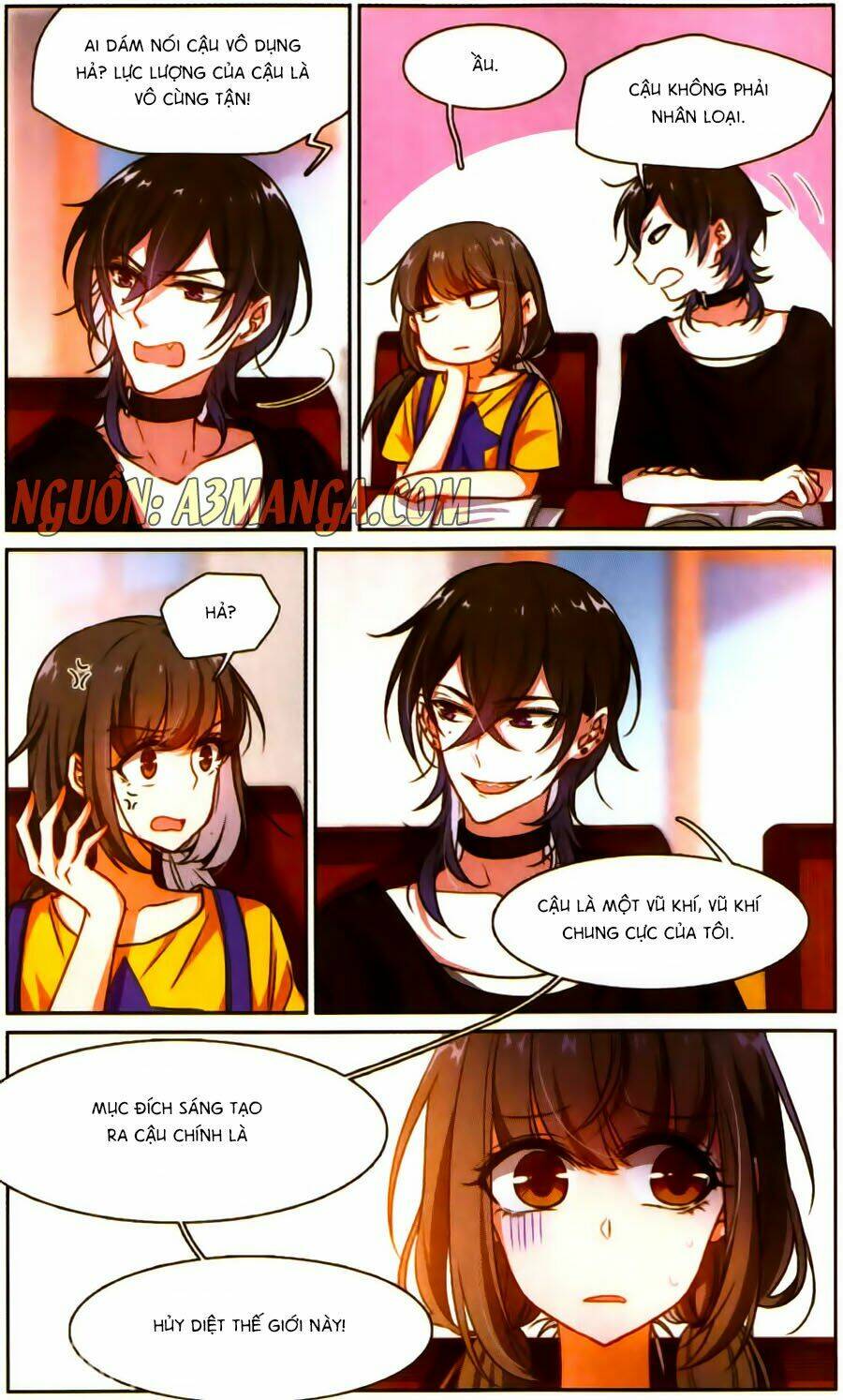 page_10.jpg