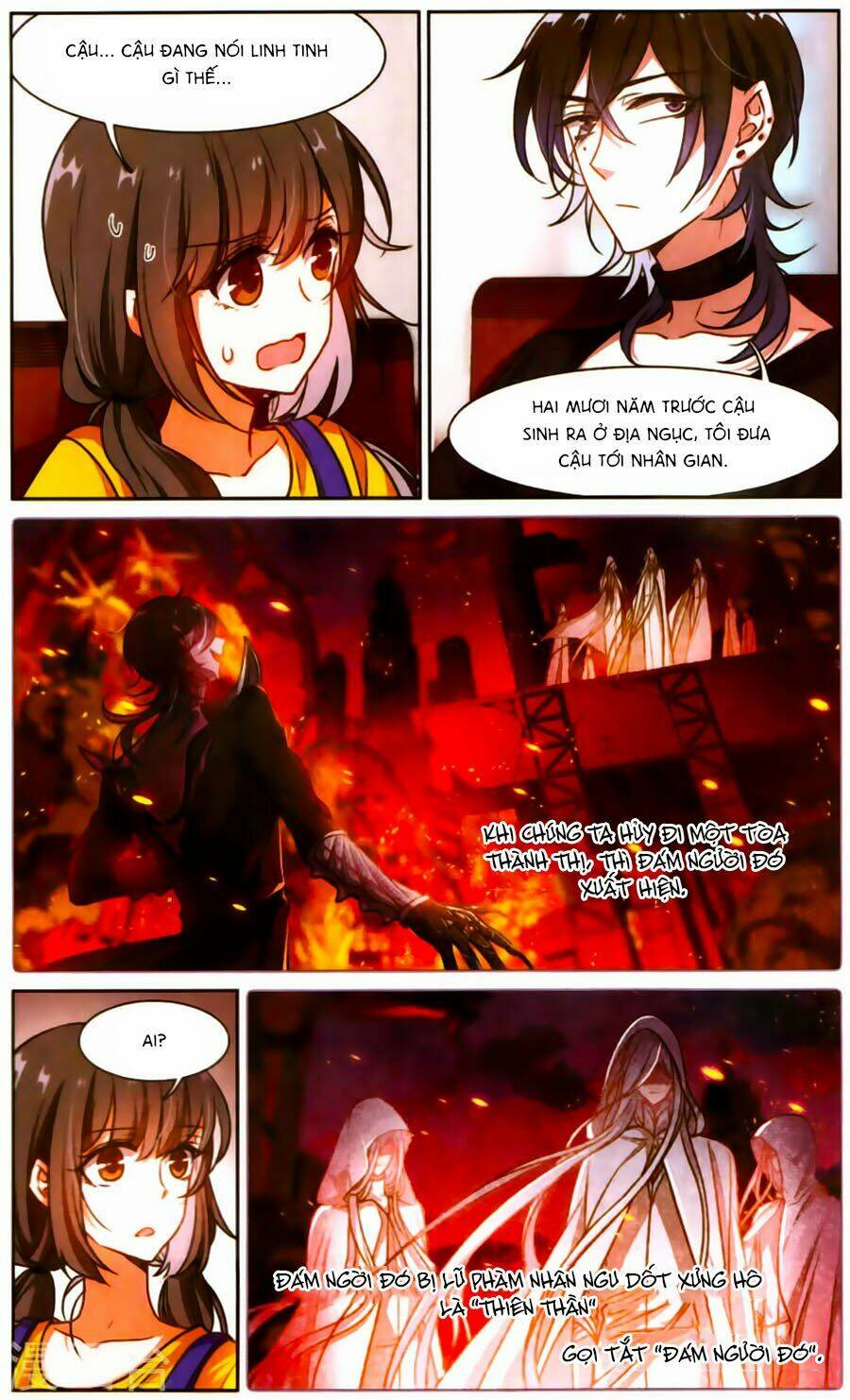page_12.jpg