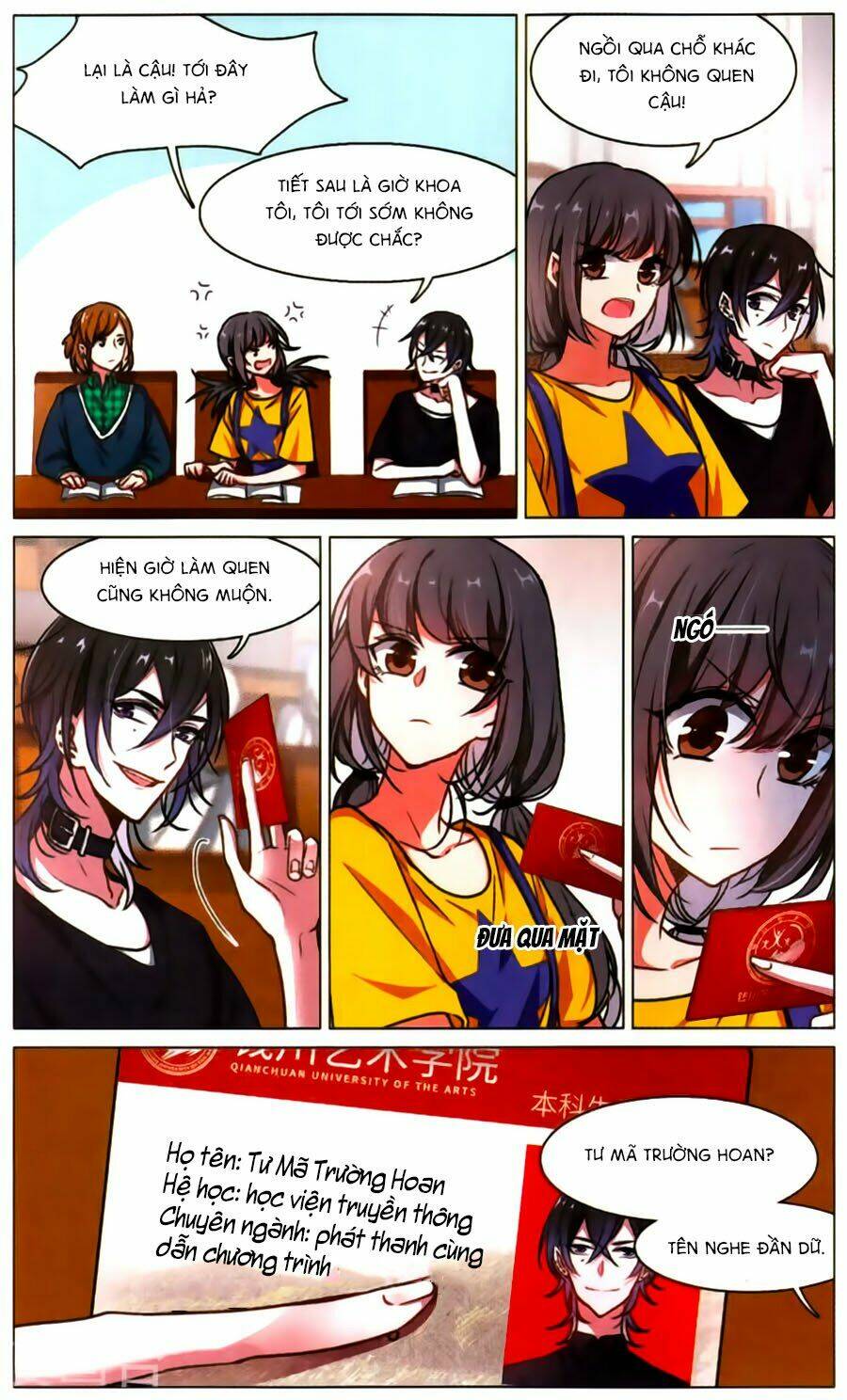 page_2.jpg