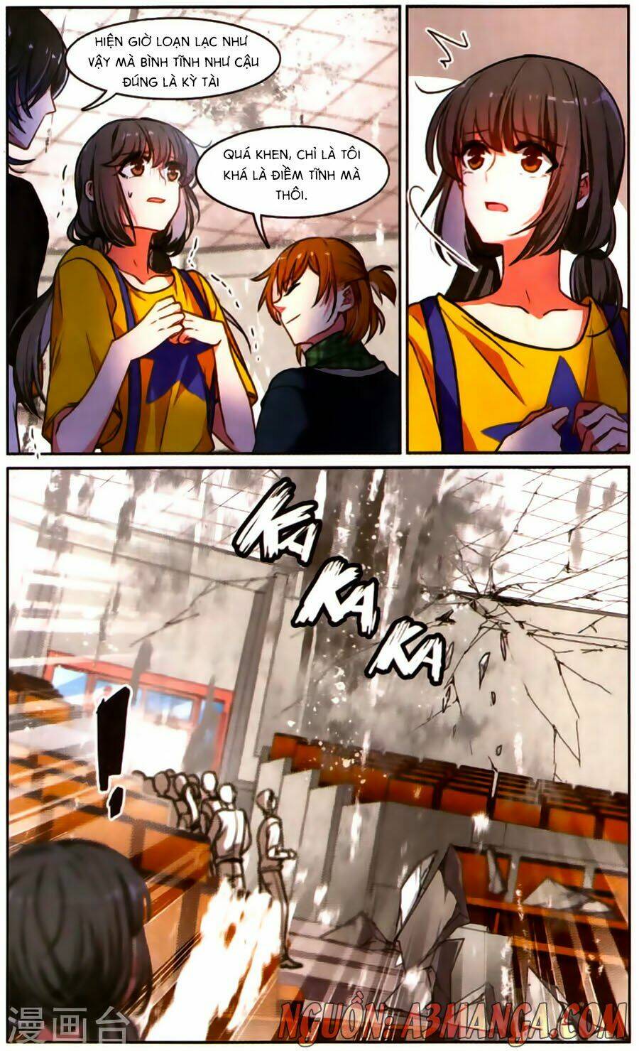 page_20.jpg