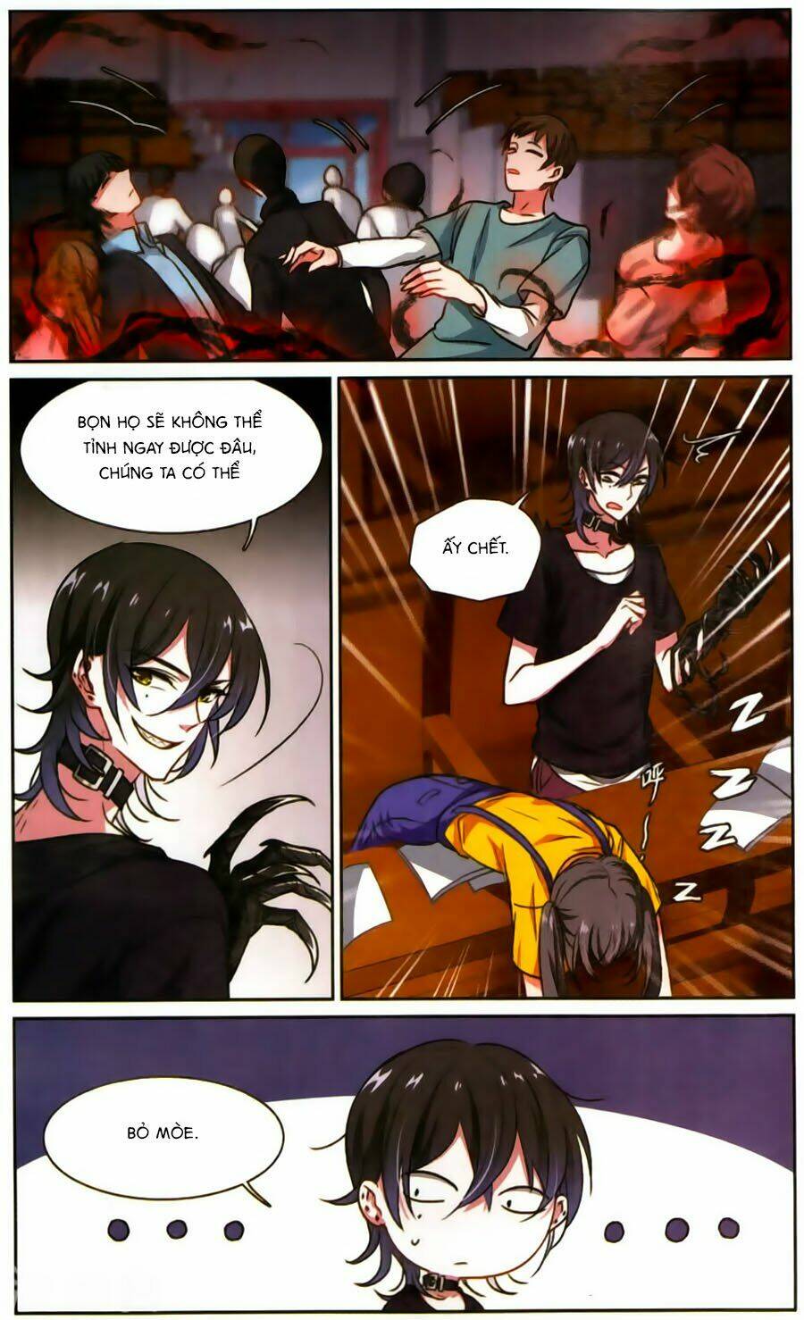 page_22.jpg