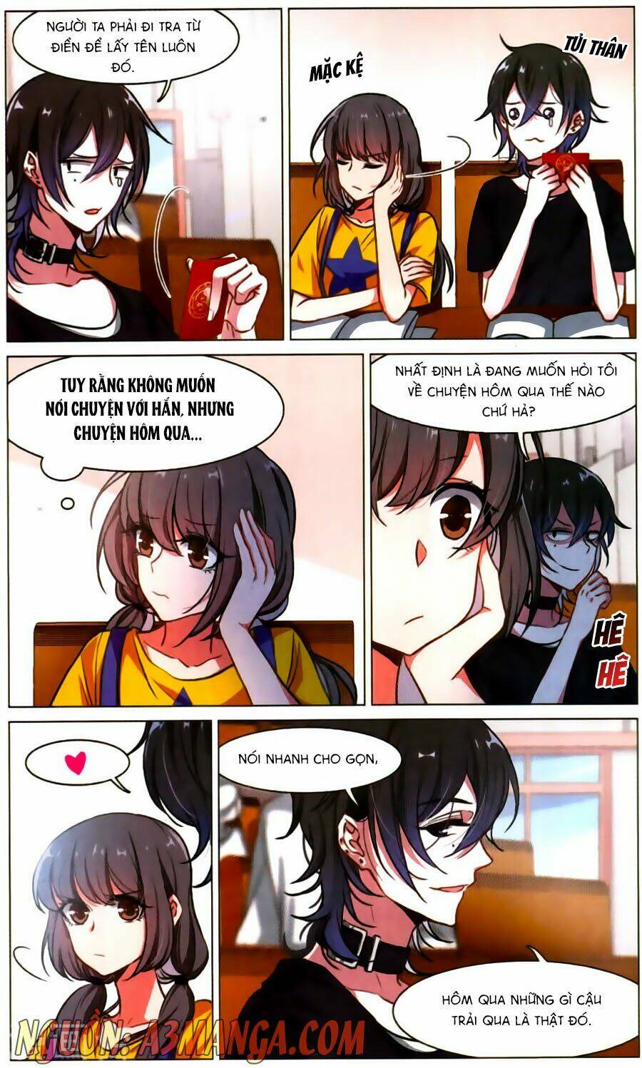 page_3.jpg