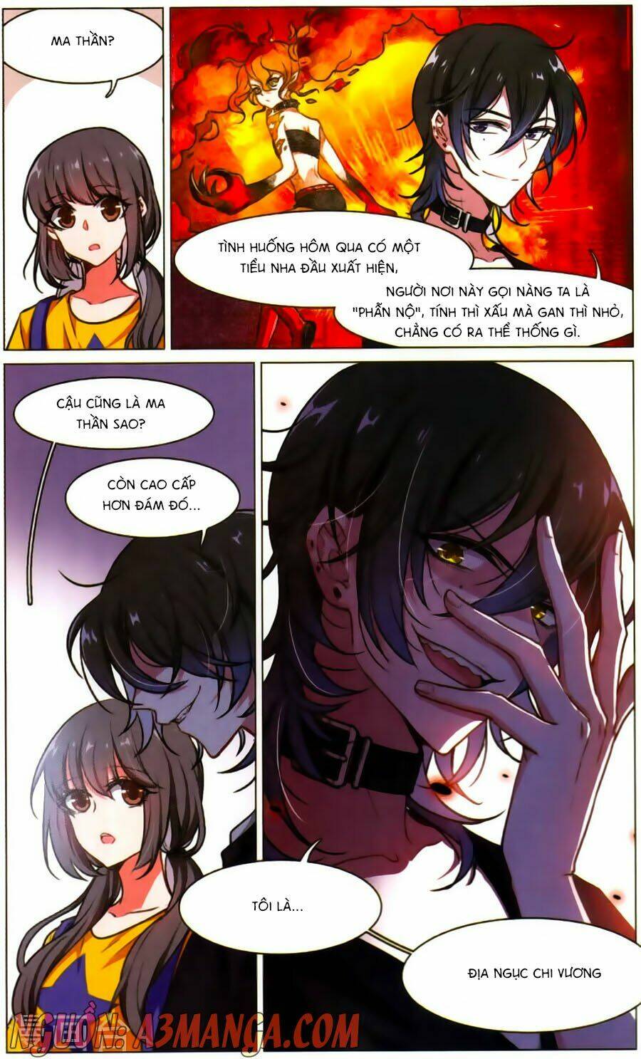 page_5.jpg
