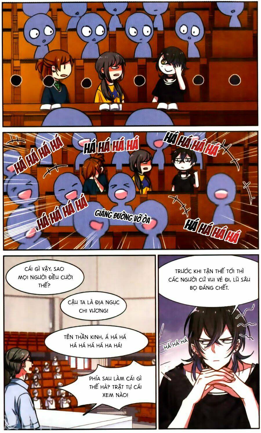 page_6.jpg