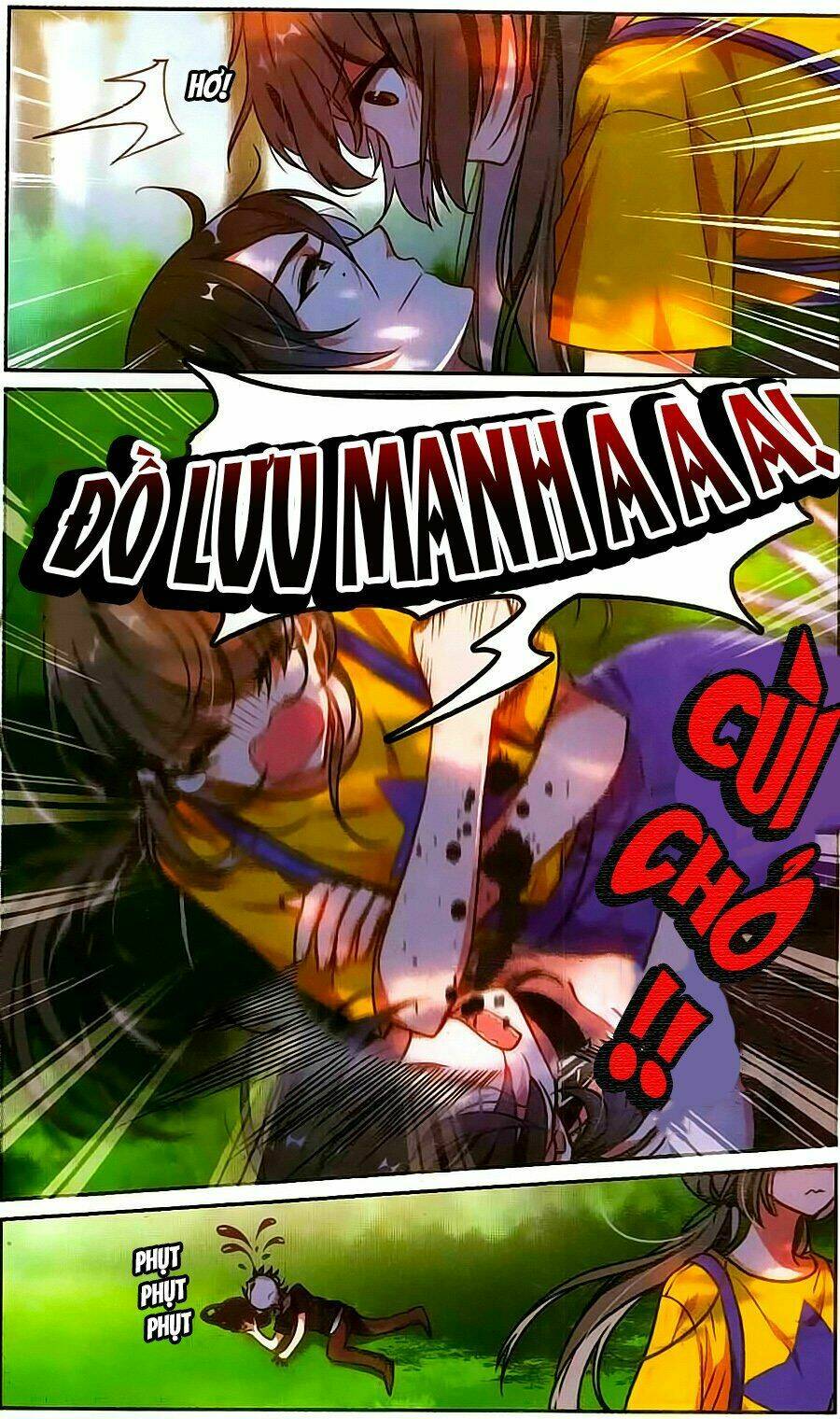 page_21.jpg