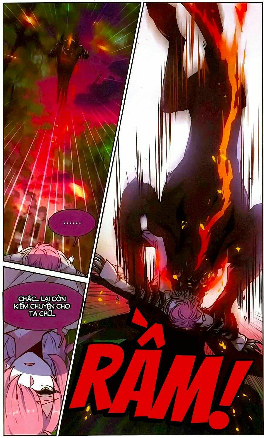 page_4.jpg