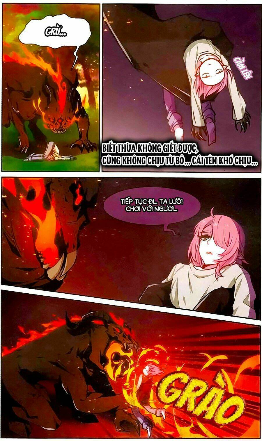 page_6.jpg