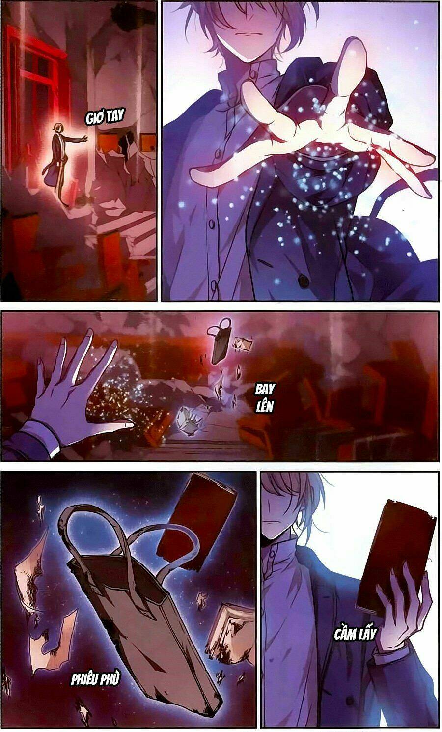 page_8.jpg