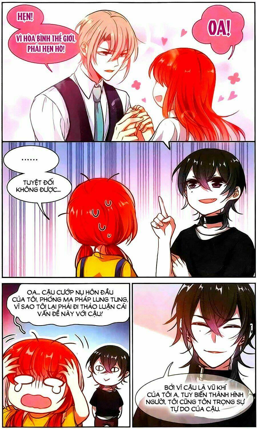 page_11.jpg