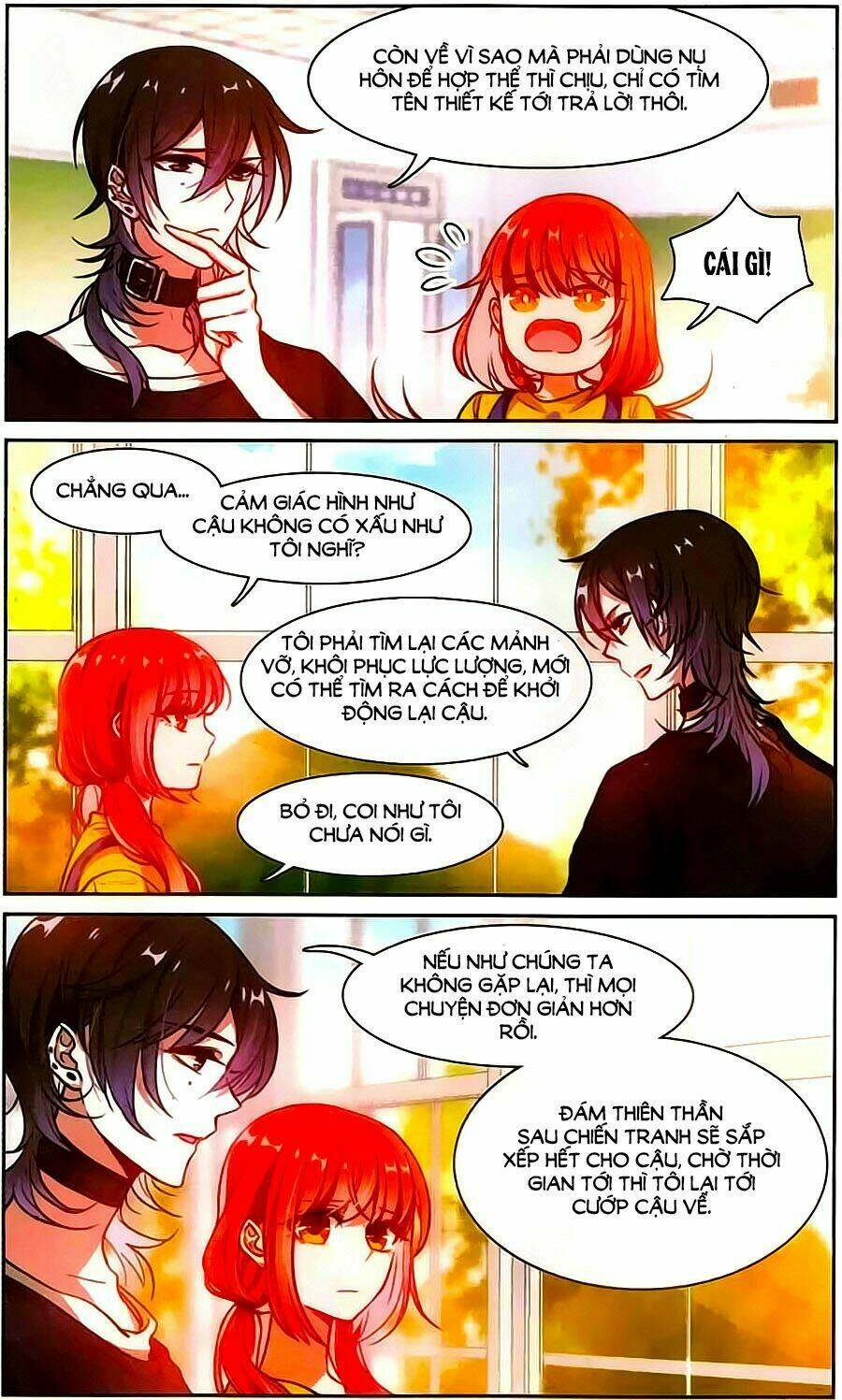 page_14.jpg