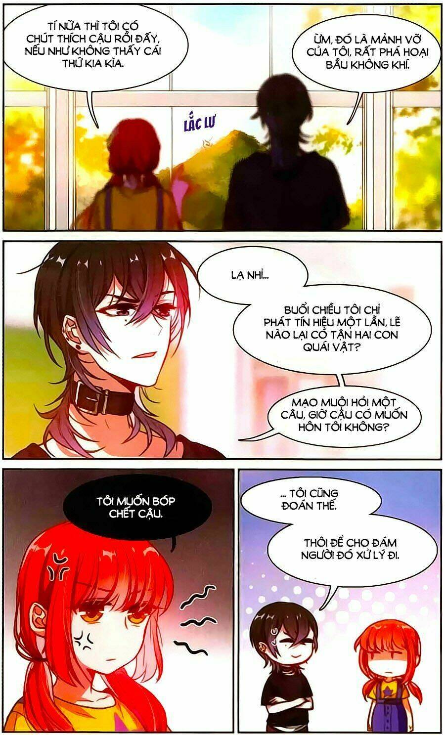page_16.jpg