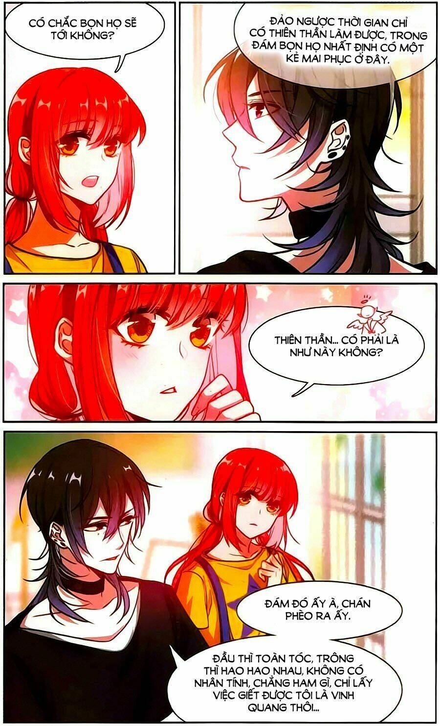page_17.jpg