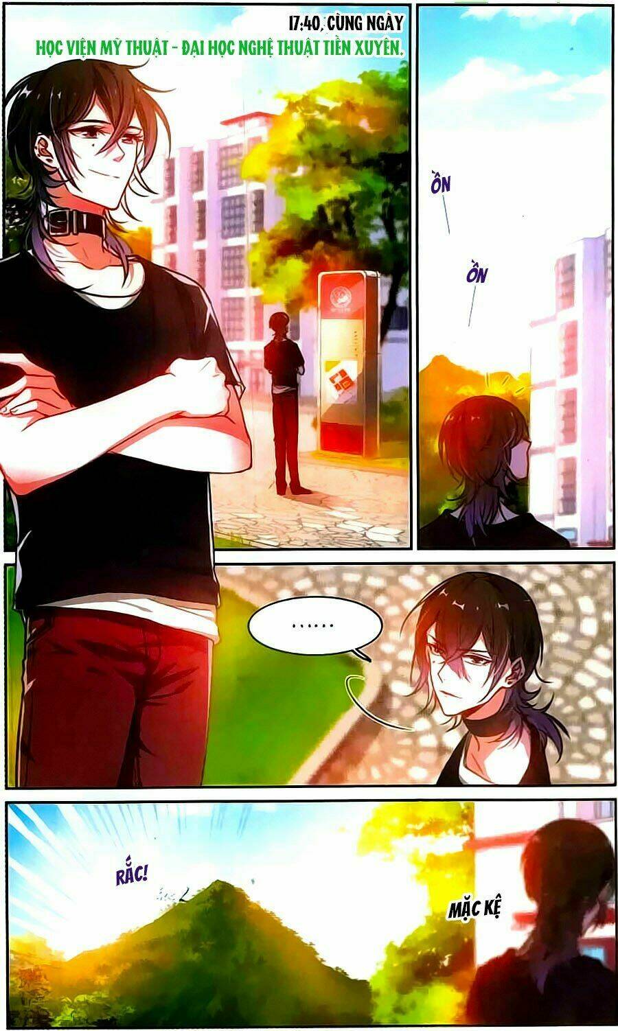 page_2.jpg