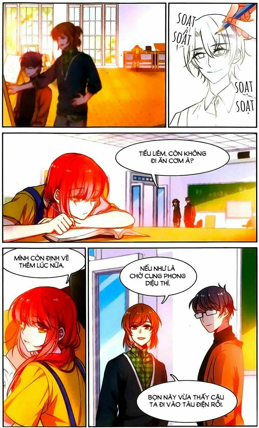 page_3.jpg