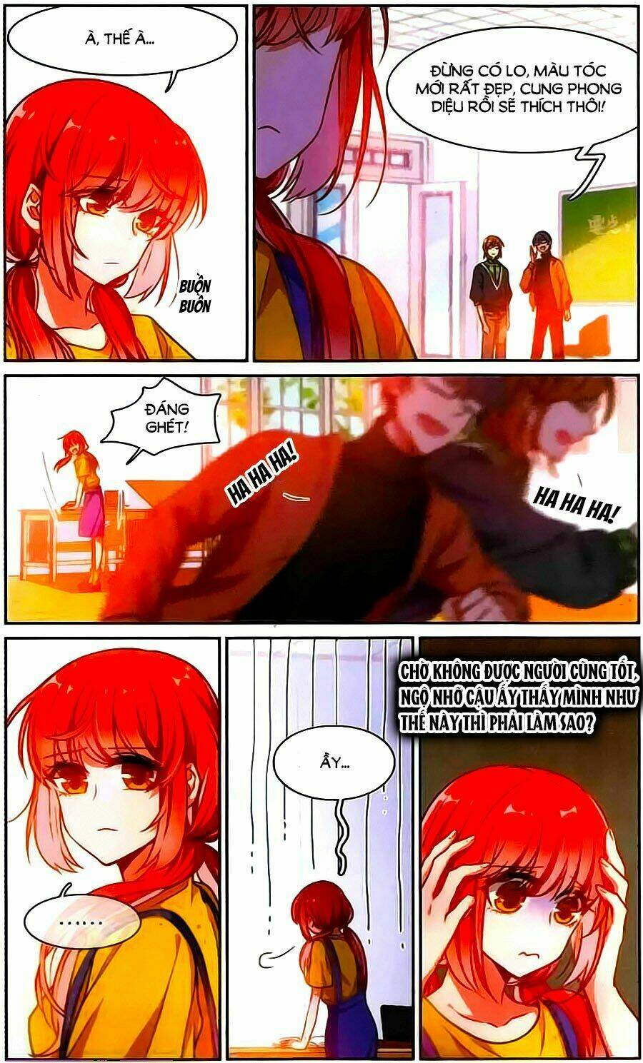 page_4.jpg