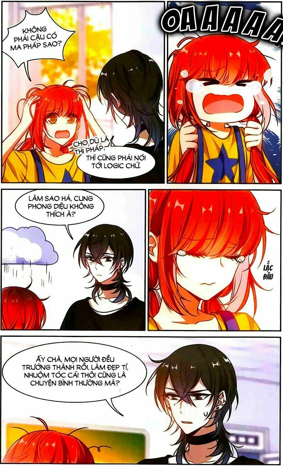page_8.jpg