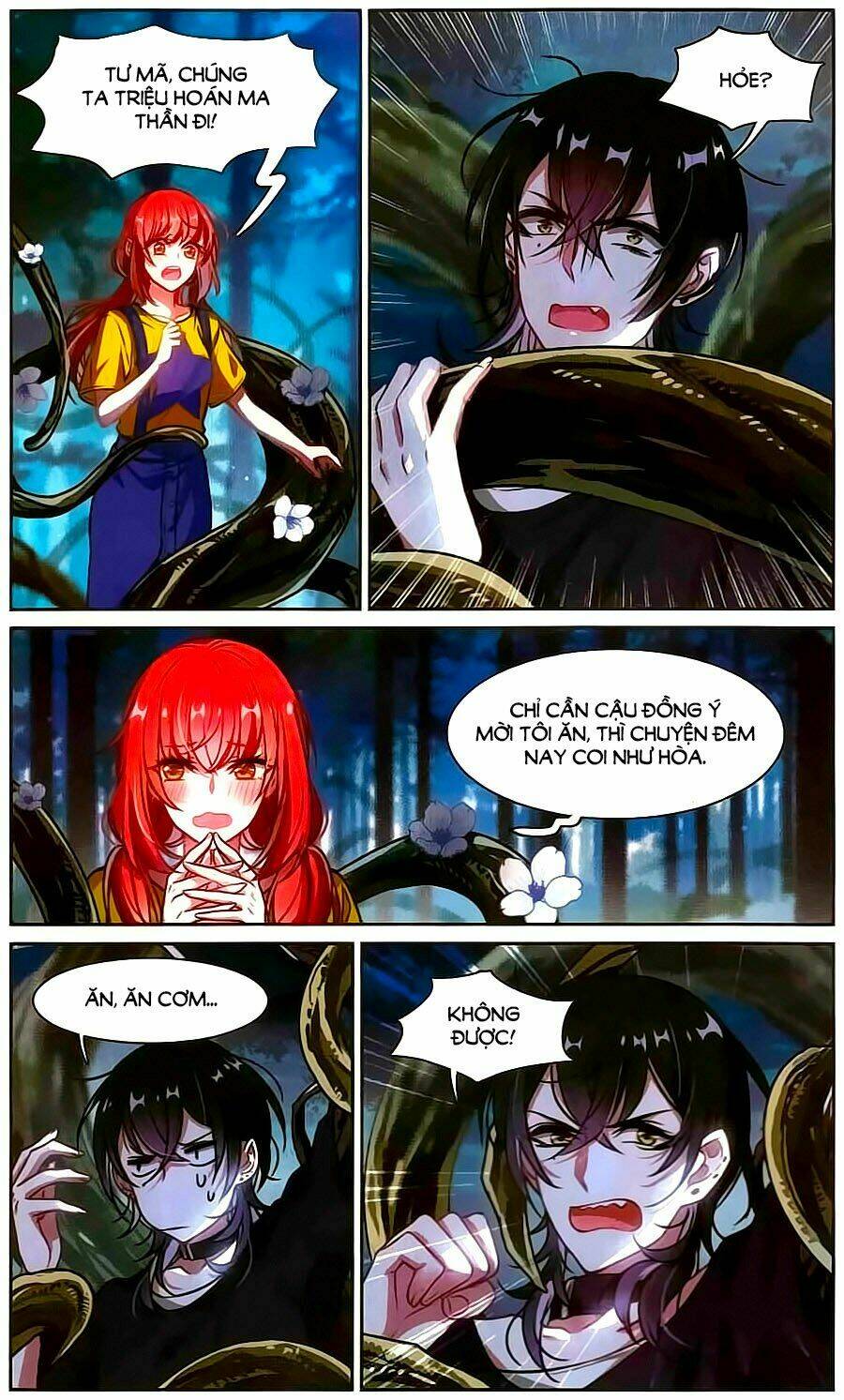 page_19.jpg