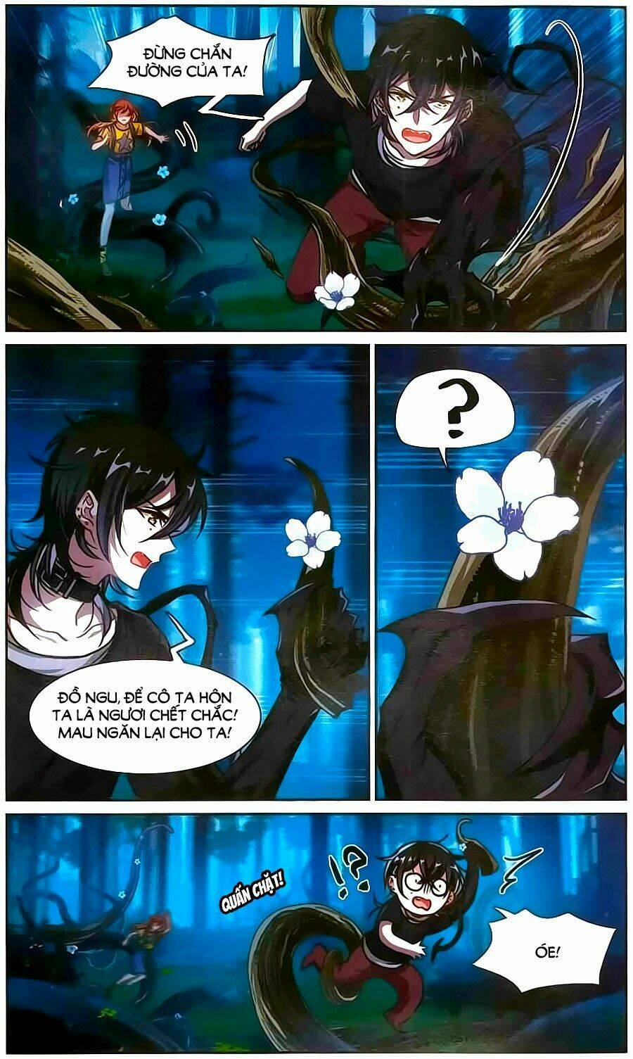 page_22.jpg