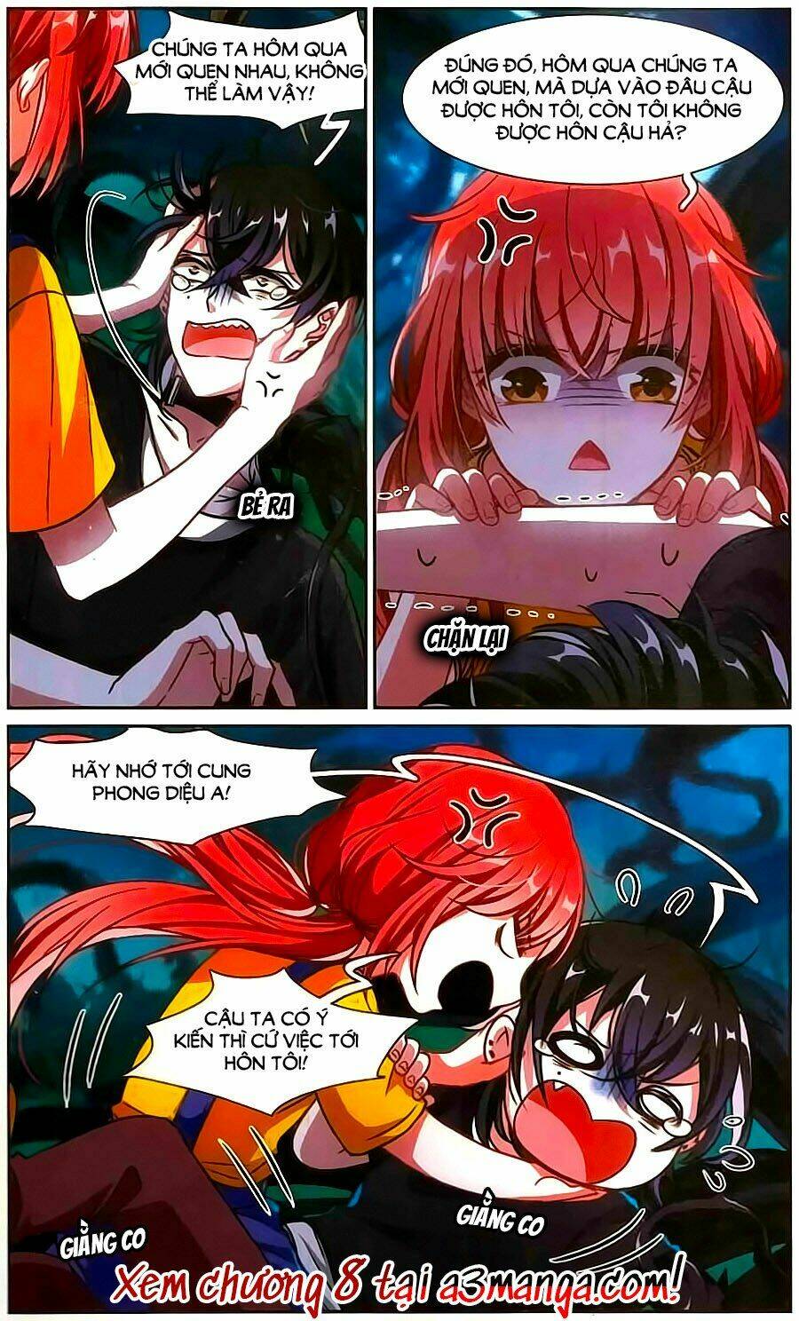 page_24.jpg