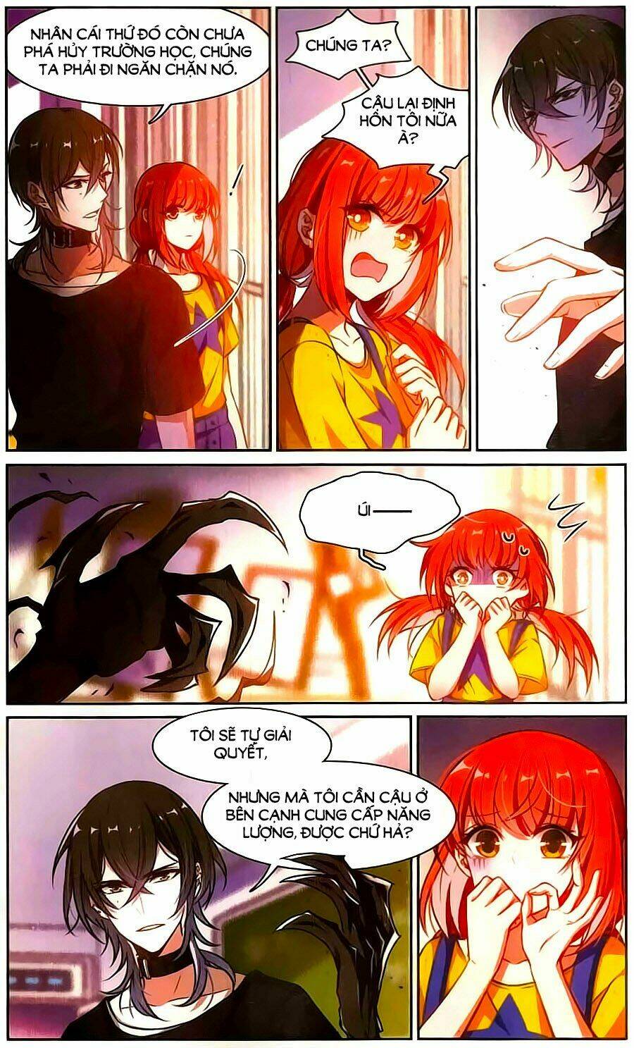 page_8.jpg