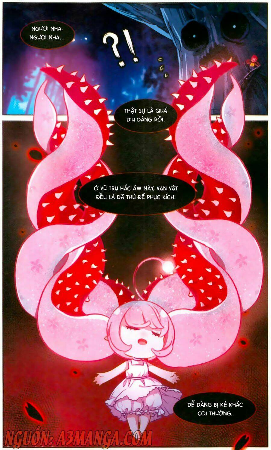 page_11.jpg