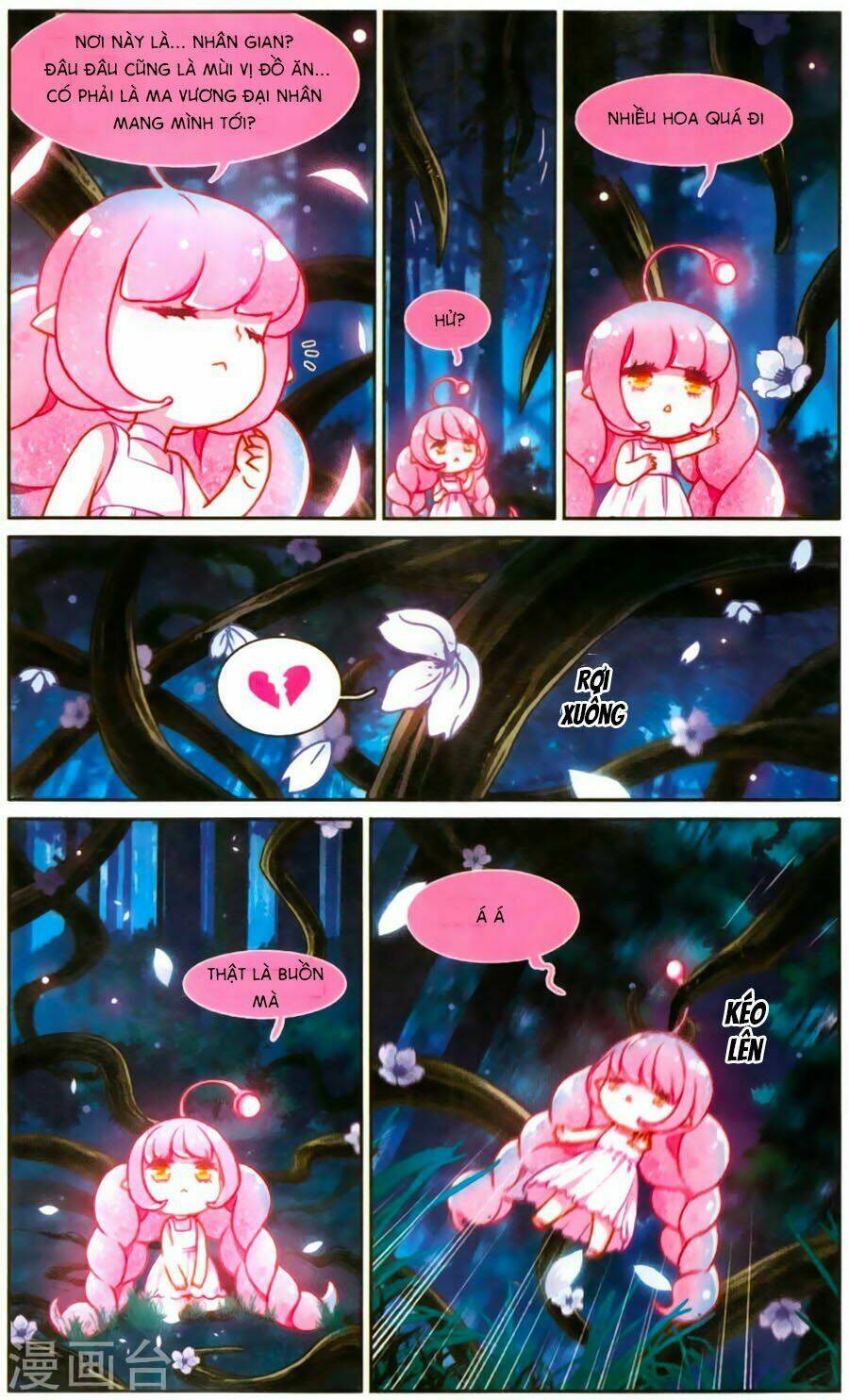 page_5.jpg