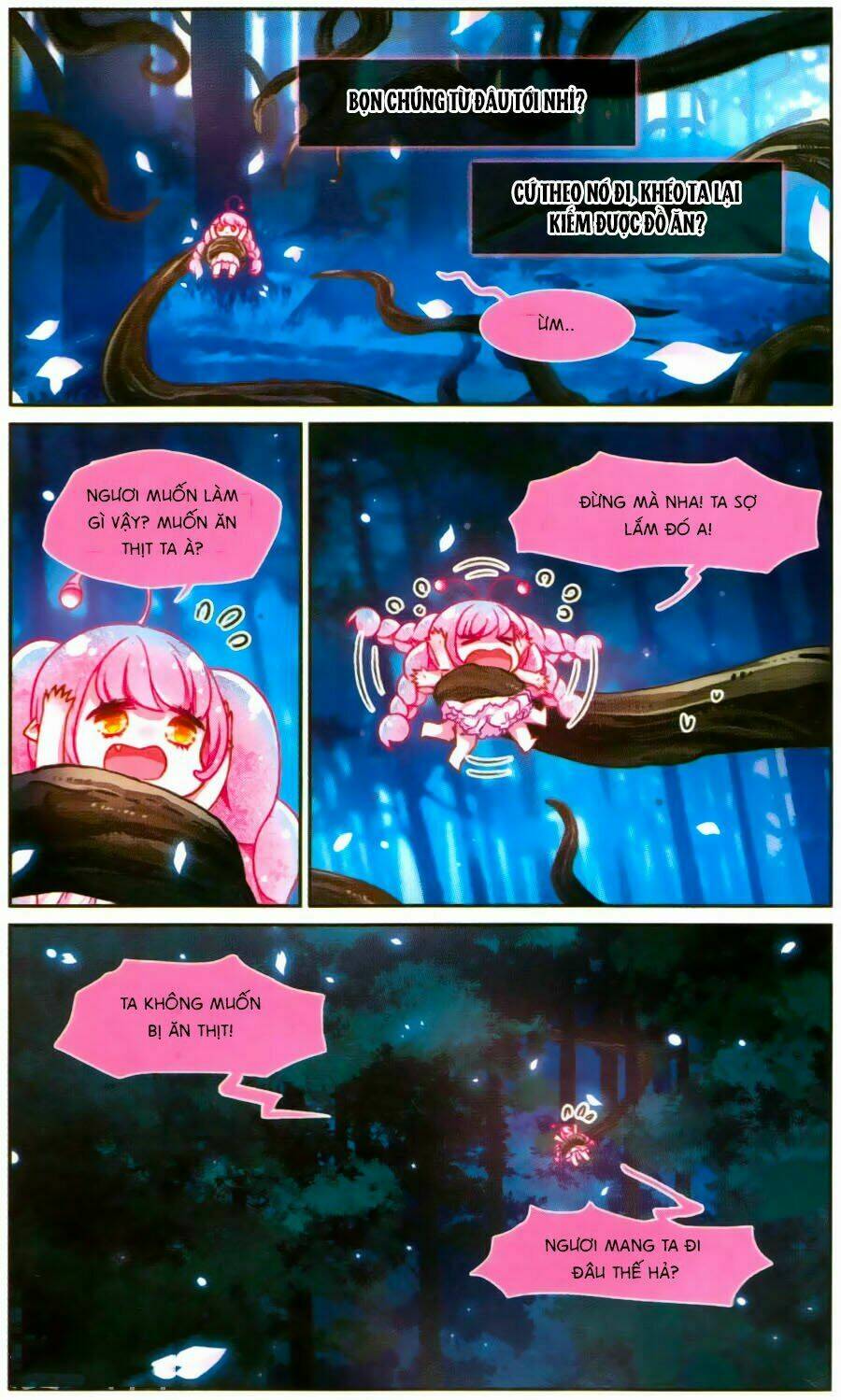 page_7.jpg