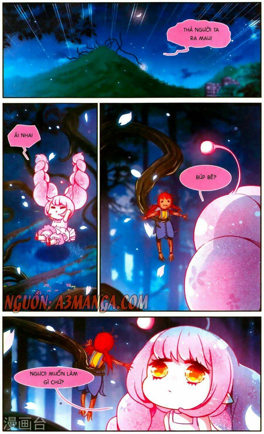 page_8.jpg
