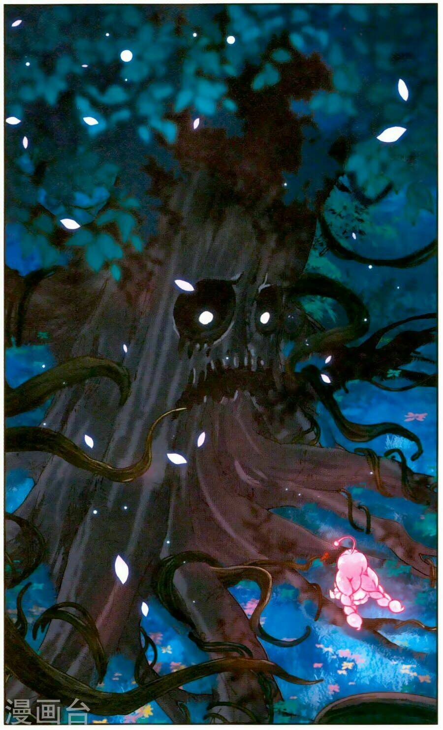 page_9.jpg