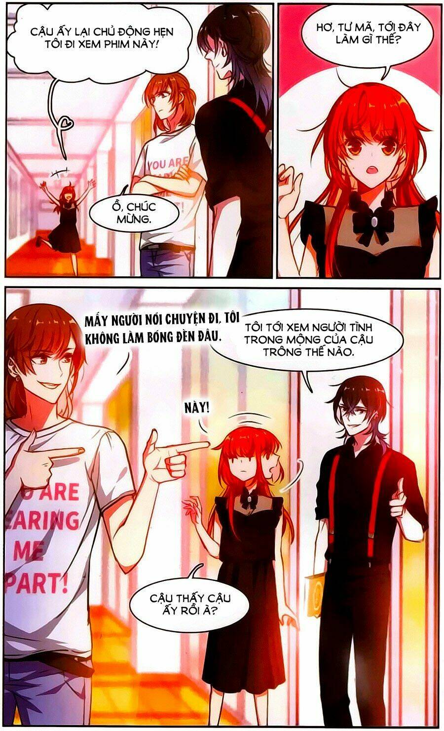 page_13.jpg