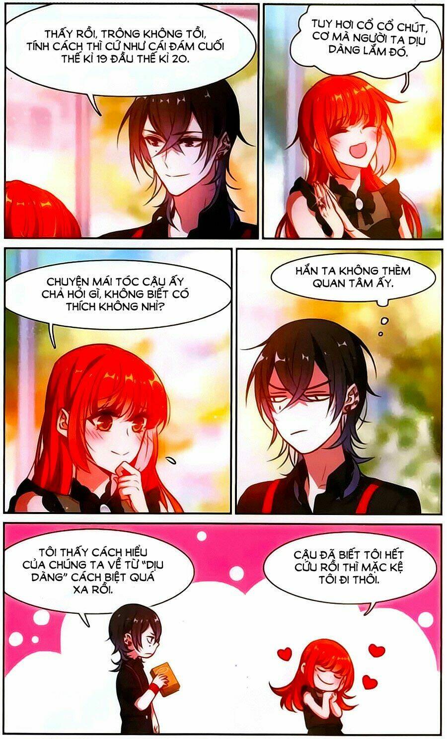 page_14.jpg
