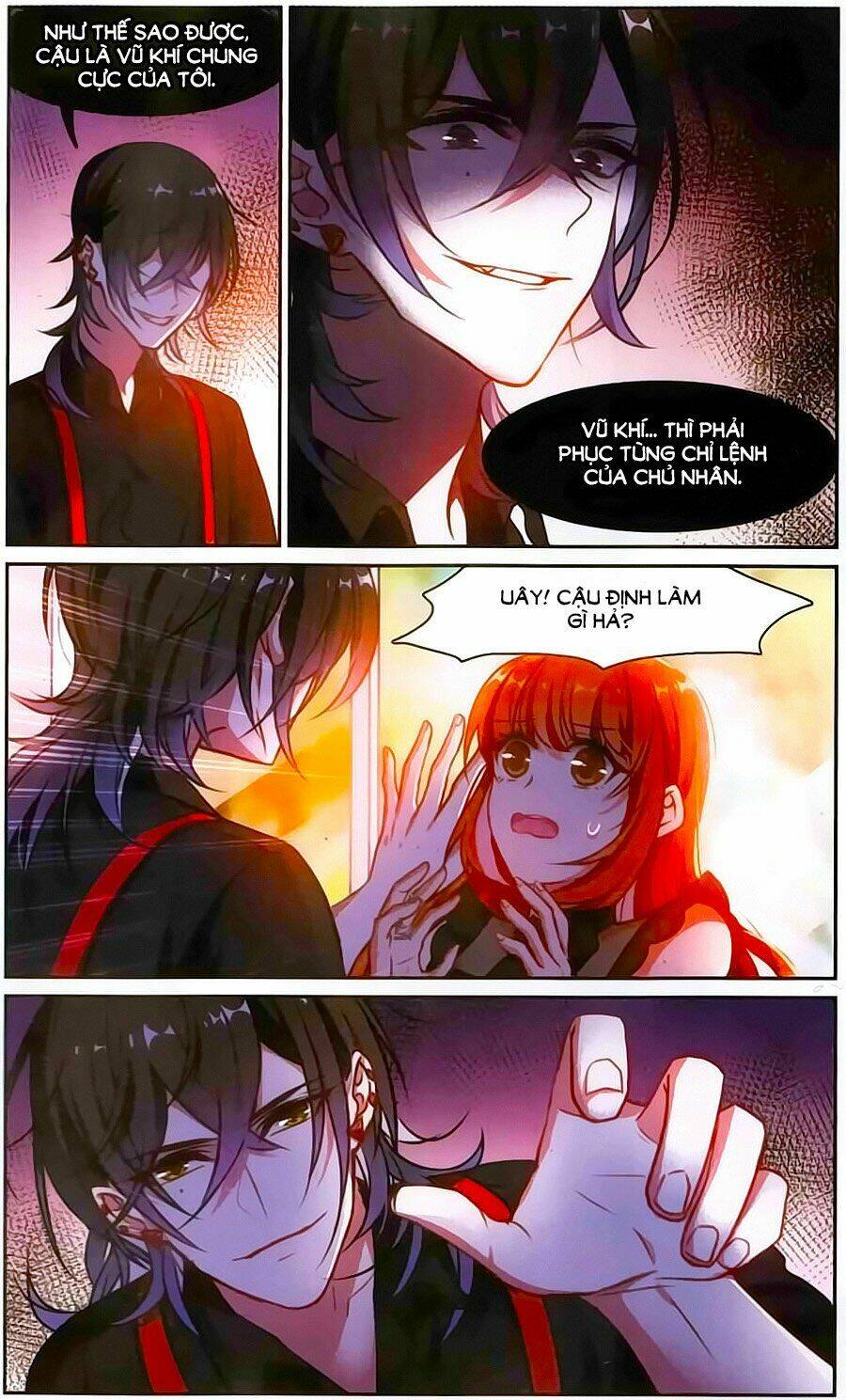 page_15.jpg