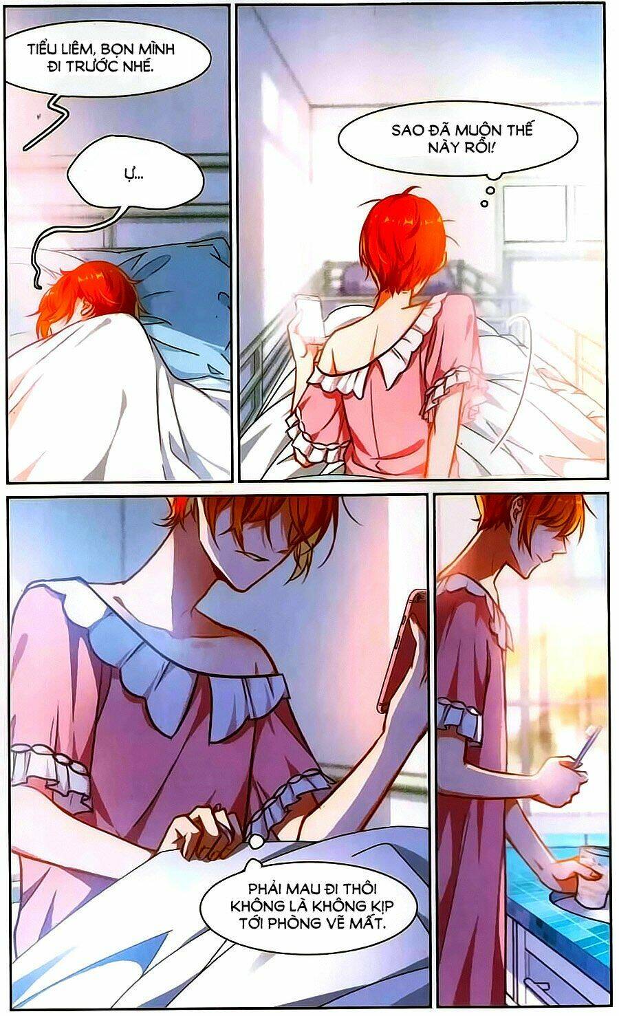 page_18.jpg