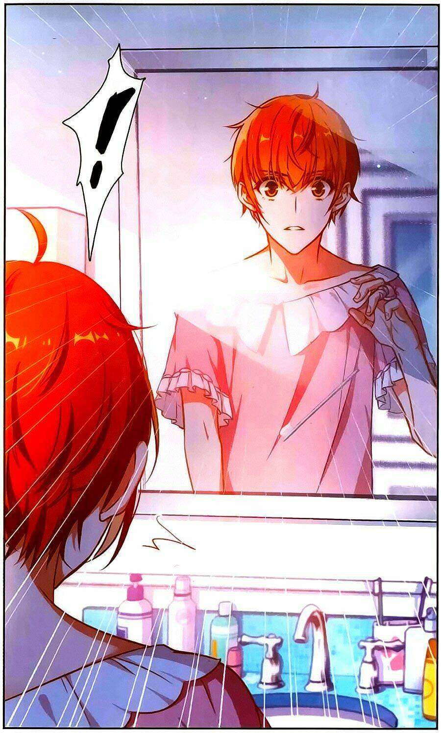 page_19.jpg