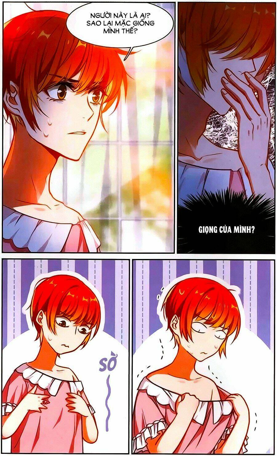 page_20.jpg