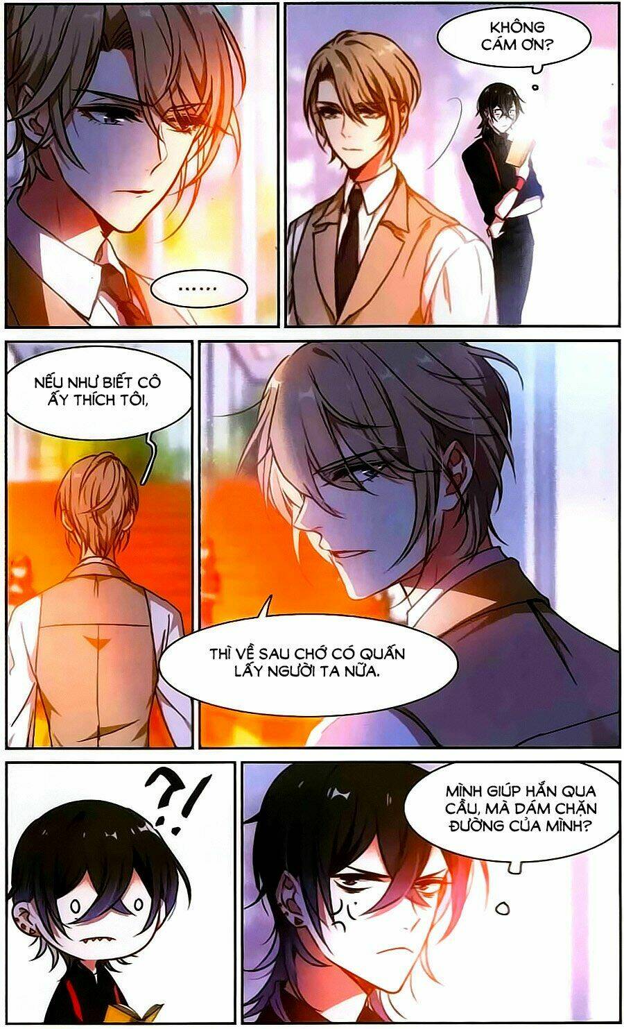 page_5.jpg