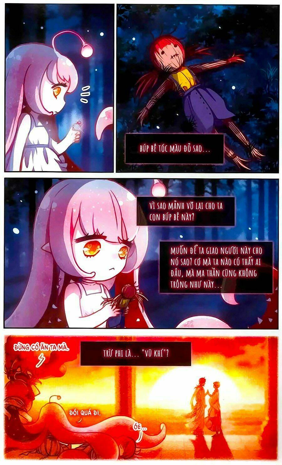 page_4.jpg