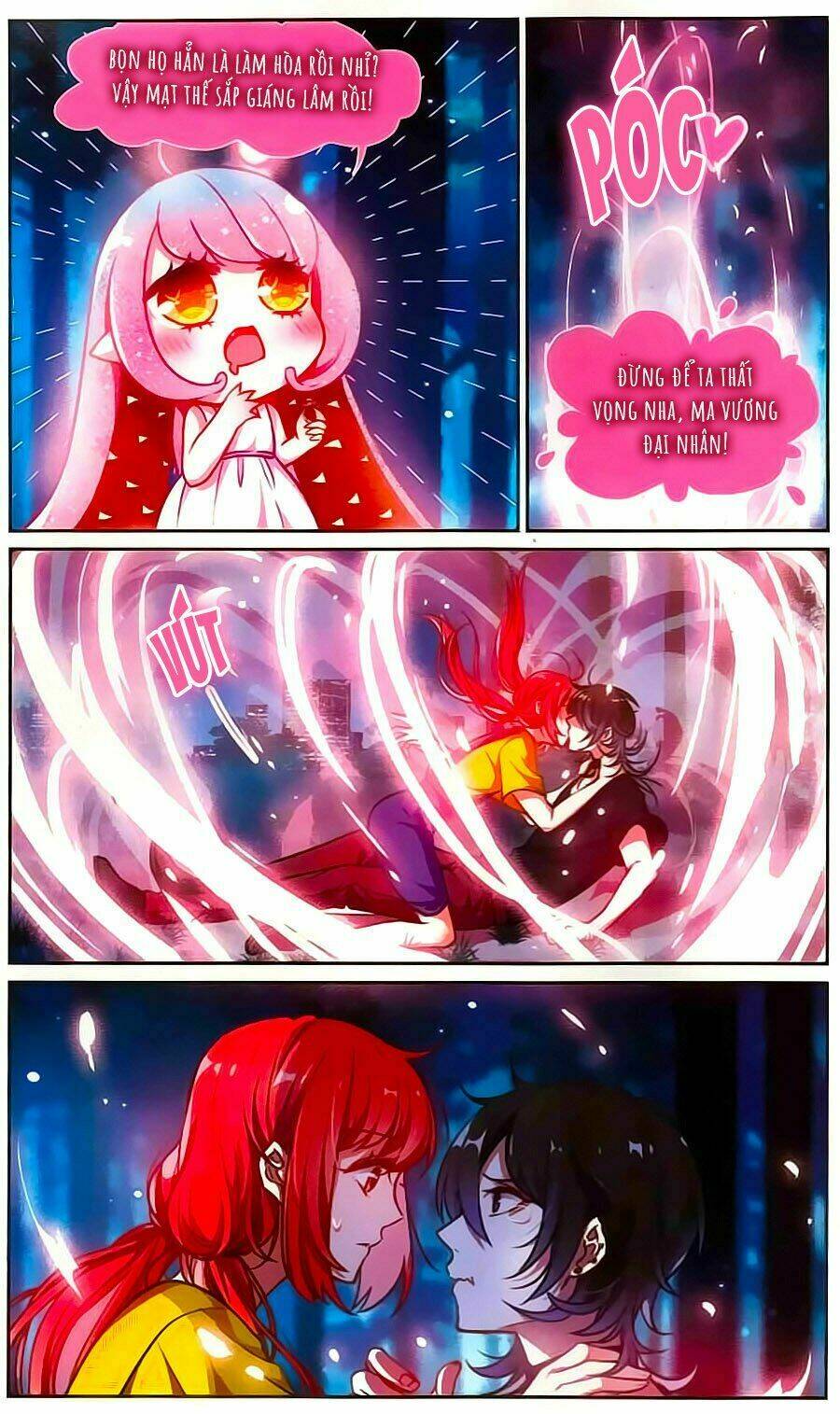 page_5.jpg