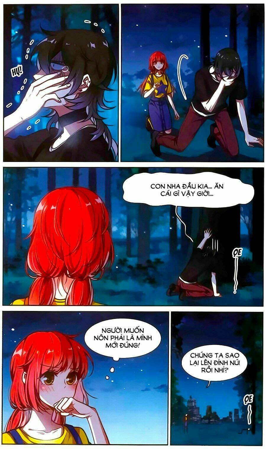 page_6.jpg