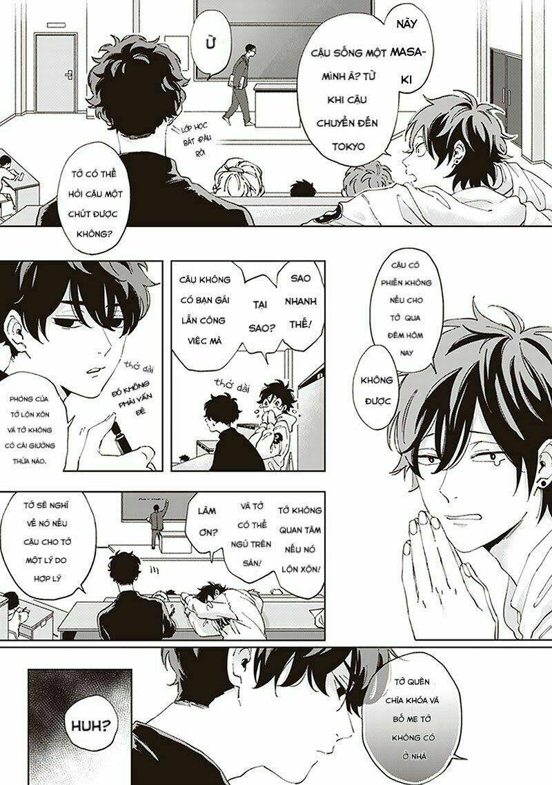 page_10.jpg
